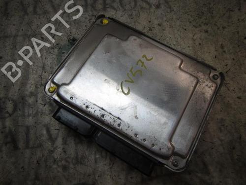 Computer motormanagement SEAT CORDOBA (6L2)  | BP3833956M57 