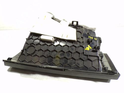 Glove box BMW 1 (F20)  | BP15066851C95 