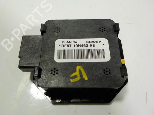 Electronic module FORD KUGA II (DM2) | BP11696028M83 - Image 2