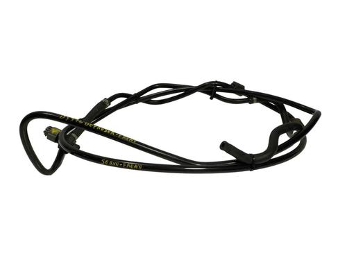 andre-mclaren-570s-spider-38-13c0168cp-2017-14288122 main image