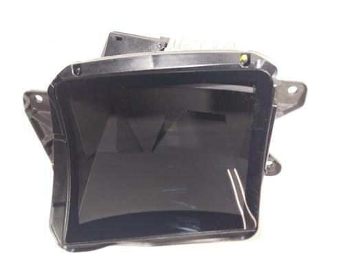 Used Instrument cluster Instrument cluster BMW X7 (G07) xDrive 40 d Mild-Hybrid (340 hp) 34520341 34520341