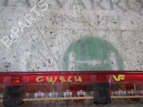 Rear center light BMW 7 (E65, E66, E67) 730 d | BP10968773I39 - Image 3