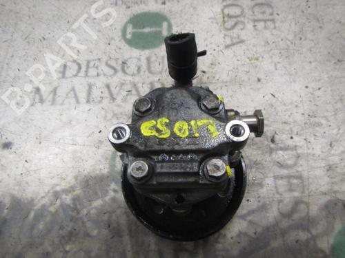  - Image 3