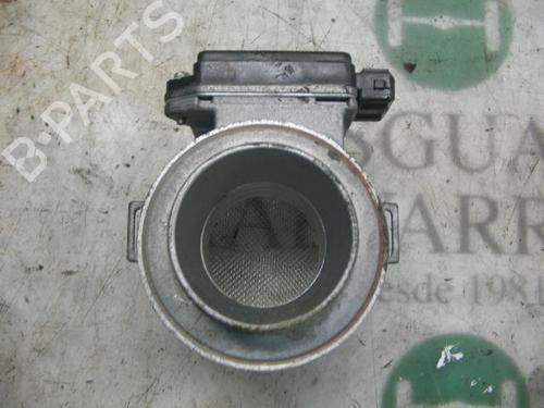 Mass air flow sensor FORD ESCORT VI Turnier (GAL, ANL) 1.8 16V | BP3766697M95 