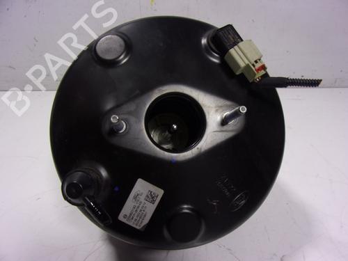Used Servo brake Servo brake FORD TRANSIT V363 Van (FCD, FDD) [2013-2026] 15647853 15647853