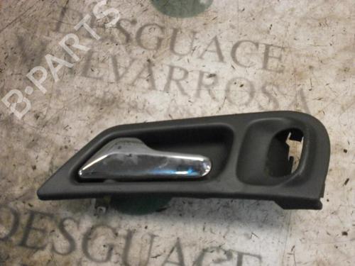 rear-left-interior-door-handle-mercedes-benz-c-class-w203-a20381001517241-2000-2001-2002-2003-2004-2005-2006-2007-3786459 main image