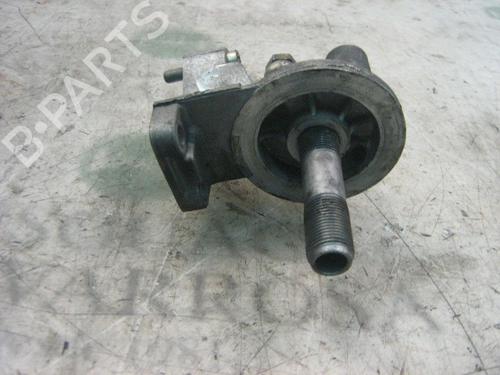 Used Support VW PASSAT B3/B4 (3A2, 35I) 1.9 TDI (110 hp) 14295257