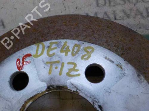 Other BMW X1 (F48) sDrive 18 d | BP14284108O1 