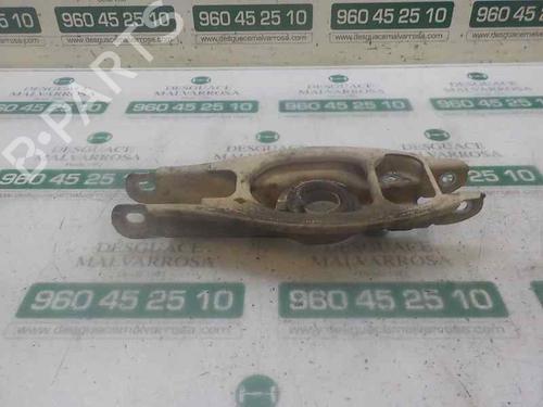 Used Left rear suspension arm Left rear suspension arm BMW 1 (E87) 116 d (116 hp) 4973275 4973275