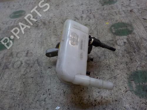 Used Brake master cylinder Brake master cylinder FORD FIESTA VI (CB1, CCN) 1.25 (82 hp) 3847686 3847686