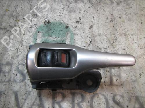rear-left-interior-door-handle-toyota-verso-_r2_-6920602120b3-2009-2010-2011-2012-2013-2014-2015-2016-2017-2018-3834594 main image