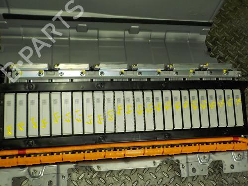 Battery KIA NIRO I (DE) 1.6 GDI Hybrid | BP13735468E11 
