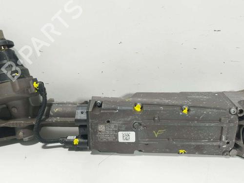 Steering rack AUDI A6 C7 (4G2, 4GC) 2.0 TDI quattro | BP34648315M22 - Image 4