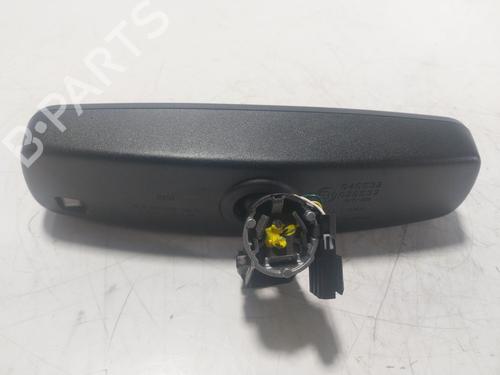 Used Rear mirror Rear mirror FORD FOCUS IV (HN) [2018-2026] 17774771 17774771