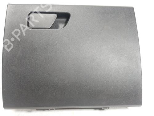Used Glove box FORD FIESTA VII (HJ, HF) 1.1 Ti-VCT (86 hp) 29400342