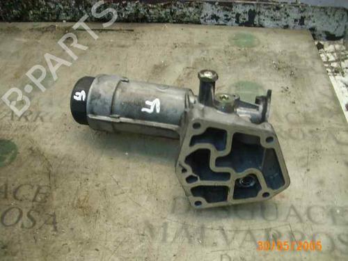 Used Support SEAT IBIZA II (6K1) [1993-2002]  14264963