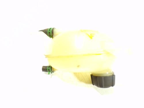 Expansion tank DACIA SANDERO II TCe 90 (B8M1, B8MA, B8AC) | BP8416191C120