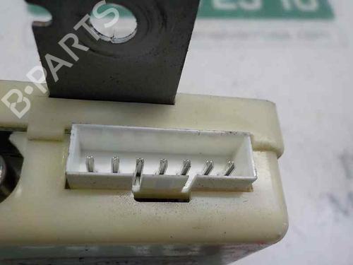 Elektronisk modul KIA CARNIVAL II (GQ) 2.9 CRDi | BP3878659M83 