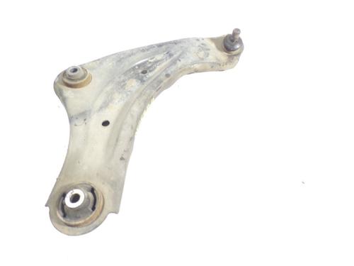 Used Right front suspension arm Right front suspension arm NISSAN LEAF (ZE0) Electric (109 hp) 9124440 9124440