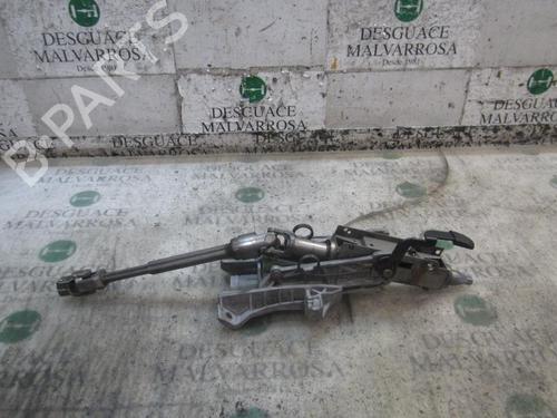 Steering column FORD MONDEO IV (BA7) | BP3840233M21 - Image 2