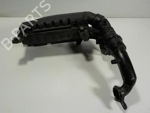 Used Air filter box Air filter box PEUGEOT 2008 II (UD_, US_, UY_, UJ_, UR_, UC_) [2019-2026] 14288794 14288794