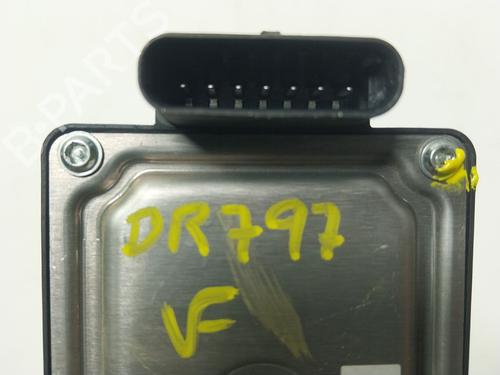 Electronic module SEAT IBIZA V (KJ1, KJG) | BP30177647M83