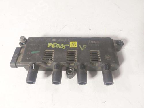 Used Ignition coil Ignition coil 39212560 39212560