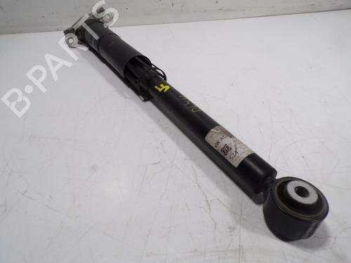Right rear shock absorber SEAT IBIZA V (KJ1, KJG) 1.0 TSI | BP14244865M19 