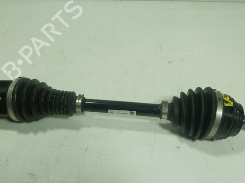 Right front driveshaft BMW 3 (G20, G80, G28) 318 i | BP25040513M39 