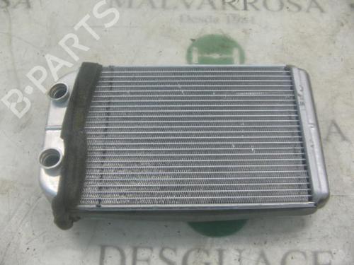 Used Heater matrix Heater matrix FIAT STILO (192_) 1.6 16V (192_XB1A) (103 hp) 3759086 3759086