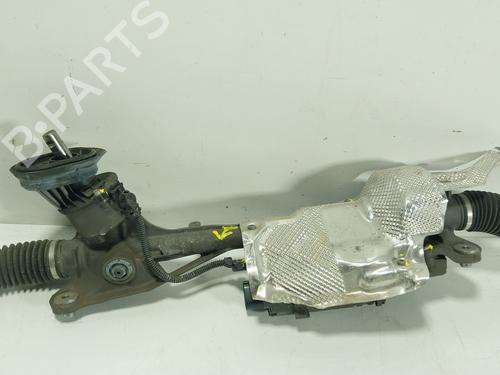 Steering rack CUPRA FORMENTOR (KM7, KMP) 1.4 e-Hybrid | BP27467246M22 - Image 4