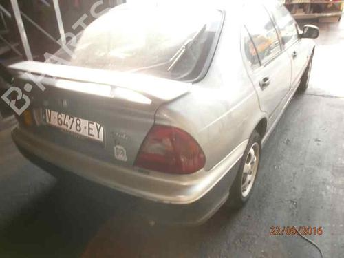  - Image 5