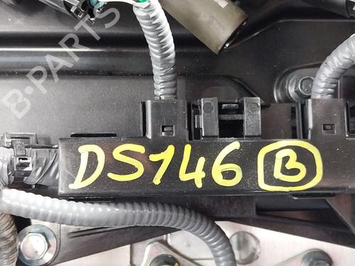 Engine TOYOTA YARIS CROSS (MXP_) 1.5 Hybrid (MXPJ11) | BP31307041M1 - Image 7