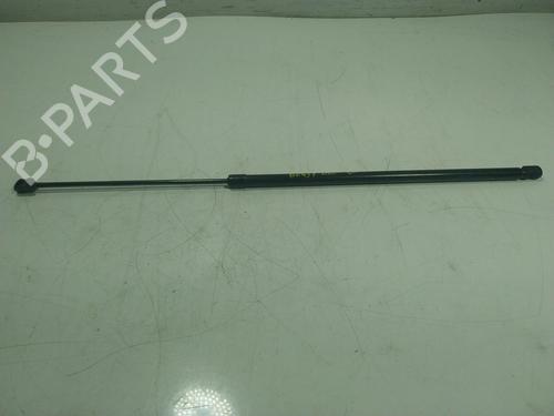 other-audi-a3-sportback-8ya-8yf-30-tdi-8y0823359-8y0823359a-2019-17480729 main image
