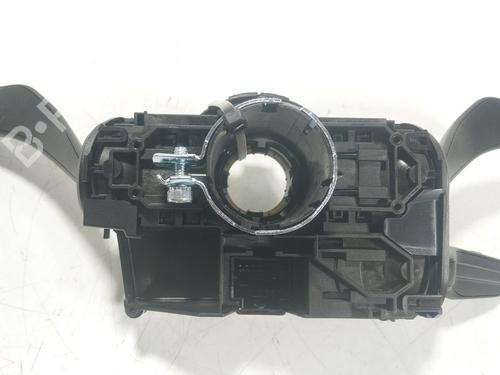 Ratstangsstang AUDI Q5 (FYB, FYG) | BP27993863I23 - Image 3
