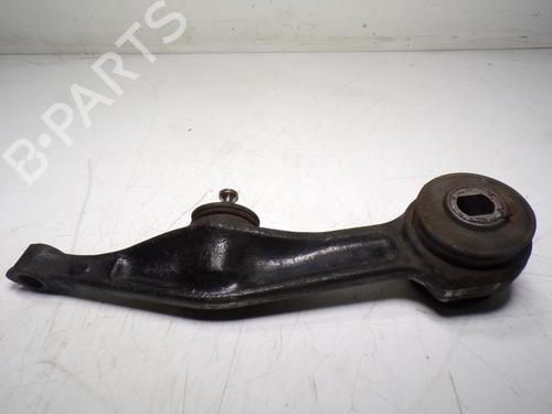 Right front suspension arm MERCEDES-BENZ S-CLASS Coupe (C215)  | BP13488509M13 