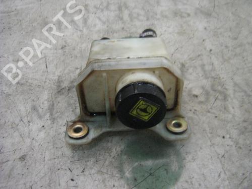 Power steering reservoir FIAT BRAVO I (182_)  | BP14297300M117 
