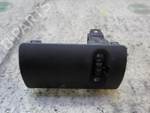 Elektronisk modul RENAULT KANGOO / GRAND KANGOO II (KW0/1_) [2008-2025]  3853168