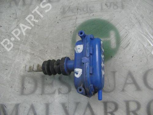 Used Electronic module Electronic module VW JETTA II (19E, 1G2, 165) 1.6 (75 hp) 14293239 14293239
