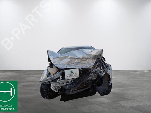 Modulo elettronico FORD FOCUS III 1.0 EcoBoost | BP30840109M83