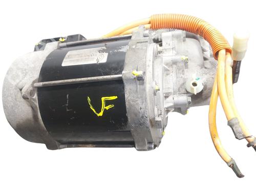 Engine RENAULT TWIZY (MAM_) | BP16782895M1 - Image 2