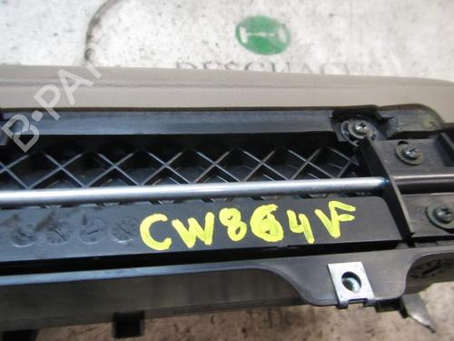 Glove box BMW 7 (E65, E66, E67) 730 d | BP3840453C95 - Image 3