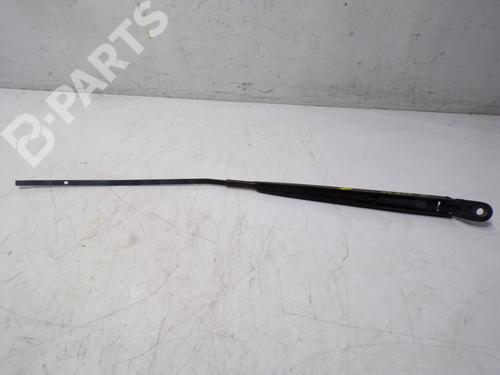 front-wipers-mechanism-citroen-c-elysee-dd_-1609068780-2012-10725790 main image