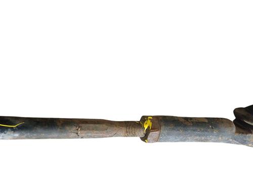 Steering rack CHRYSLER 300C (LX, LE) 3.5 | BP40069543M22 - Image 5