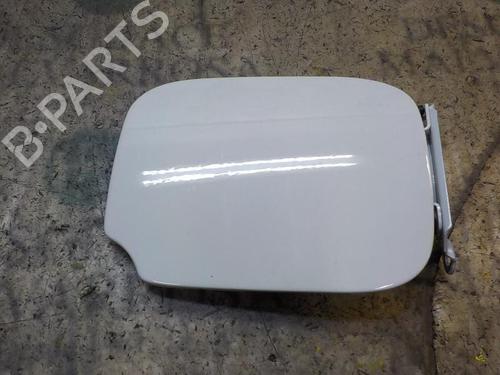 Used Fuel flap DACIA SANDERO II TCe 90 (B8M1, B8MA, B8AC) (90 hp) 5400878