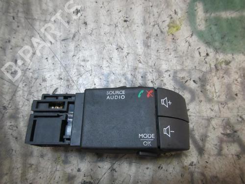Used Electronic module Electronic module DACIA DUSTER (HS_) 1.5 dCi (HSAJ) (90 hp) 3843251 3843251