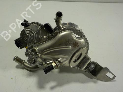 Egr SEAT LEON Sportstourer (KL8, KLD) 2.0 TDI | BP14289445M69