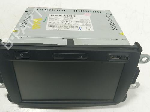 display-monitor-renault-captur-i-j5_-h5_-2013-30766395 main image