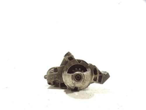 Startmotor BMW 3 (E90)  | BP8111646M8 