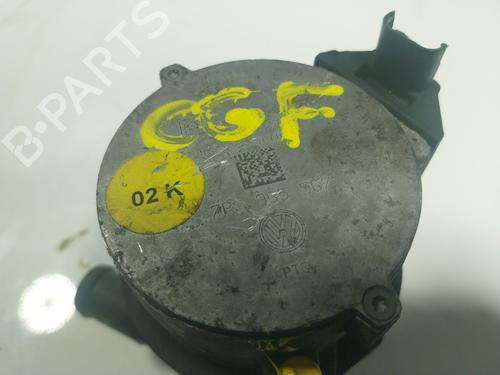 Electronic sensor PORSCHE CAYENNE (92A) | BP14284185M84 - Image 5